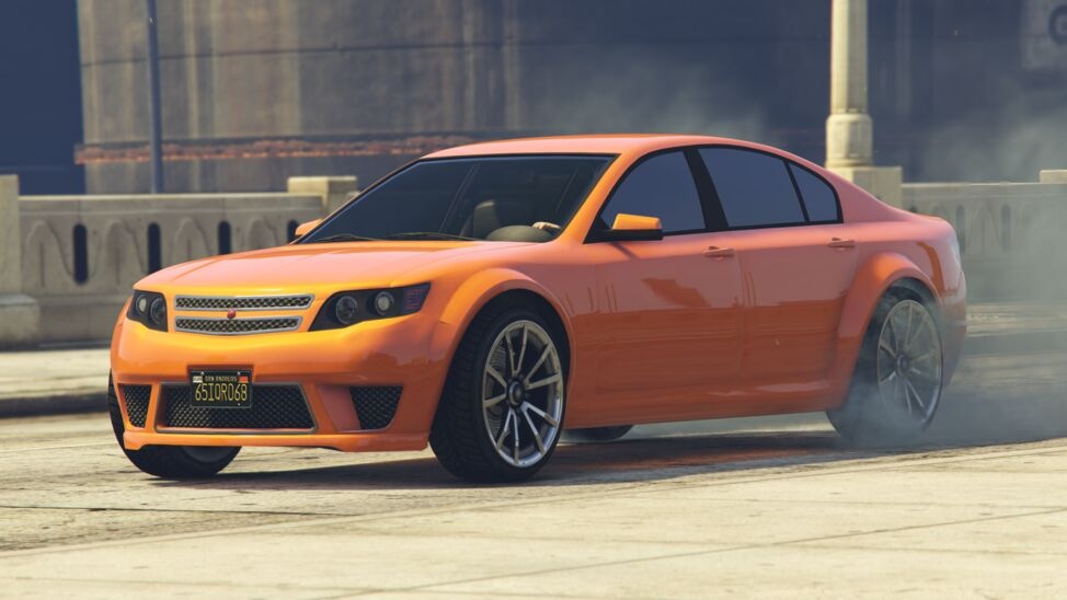 Grand Theft Auto V（グランド・セフト・オートV） Grand Theft Auto V (グランド・セフト・オートV) 日本語 [PC